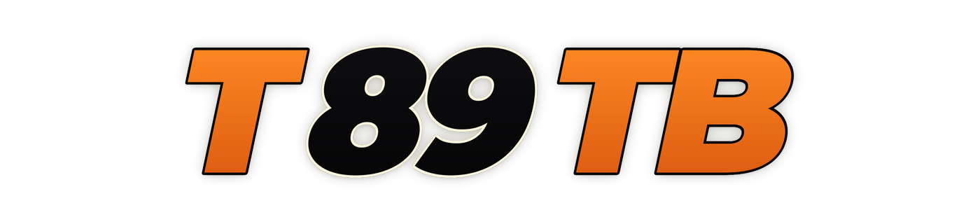 t89tb